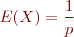 img9ee82f70c5cbc3b6a83109ec8c9e9b87.png