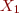 img9efd0126287224eeab878b4d0b47b73c.png