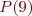 img9efe7886de0f0ee38af08db40a0298ab.png