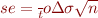 img9f0566ec17b66b349a9106153de9742e.png