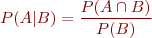 img9f288f609cb50c14c46dcad1145d37fe.png