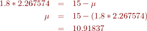 img9f5abc24ff03253345a6cc2777596c37.png
