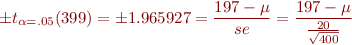 img9f6555e44795f47313be24a39bbec2df.png