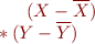 img9f6732d70fa79bf11a62d55bfc5eb63b.png