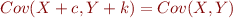 img9f7bccac82a3234e14529b22a35039de.png