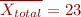 img9f961a7a7c60ac261745ac902451ae14.png