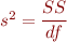 img9fa52fb6d00cab17997d3c08ea1c35a3.png