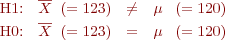 img9fb9ea02e0d6235a48563311069af6ff.png