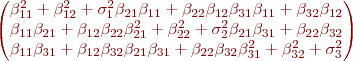 img9fbe6b37513289ada0de7bd0223d7604.png