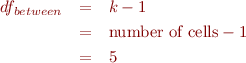 img9fceaab554048d5d6c767a8e5c8bce12.png