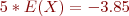 img9fe59d6cd8c3cef9e6e84aa7373a62c6.png