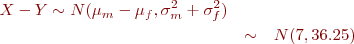 imga017b549f5b4df6990c72e982e1949d8.png