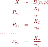 imga02eca744d309d899575269668b587c6.png
