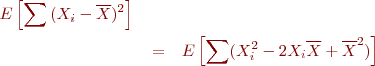 imga02f7baea690bda5c9a5075f949215cf.png