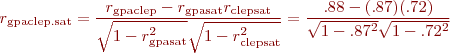 imga04300c22f7fc452a45e2e631a41dc79.png