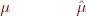 imga04addeb56a64ae7dc5379d974e0523f.png