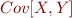 imga0985c2fb1fc7df352ff56019e3130a6.png