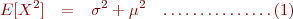 imga09984891aa4684376560f7521070575.png