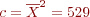 imga09b9b4486f6b2017ce6ac5981696c4d.png