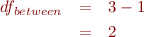 imga0ab764298bb70ef383ea82215b7a3d8.png