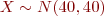 imga0b7147fb4adf1a3c3b2fd7bb621e560.png