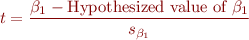 imga0c799aaf0cf05381f8e4d61db37c9f4.png