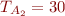 imga0e61c520dee051c80be9661b017e0d5.png