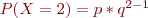 imga0e876474679b5760beae74b642106cd.png