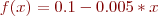 imga0f74f1e1d953076e5d58f63e4d04f03.png