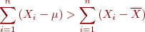 imga11ddc15a15c09d48de9428e8ca8eac7.png