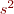 imga11f1cf9ca2f7453978526118990aae6.png