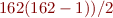 imga12e69fe98f83de93f37afa606e033b4.png