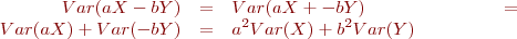 imga1528ce000a75b00e4ca63d146dd2e41.png