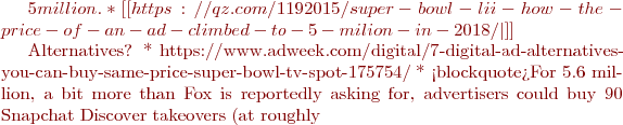 imga154e739d0ffe87ae6ae1dbb7f2dfdc3.png
