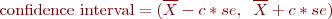imga15fc6b8eb3baaab0fd9ed5dc1abcb74.png