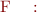 imga19a4334aa00ca95bae46a8aacffc835.png
