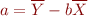 imga1cc903bc9de9337eab149a58c9dd0f4.png