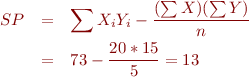 imga1ee317d87affea71fa660e3ba2d7bbb.png