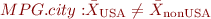 imga1f24cc6adaed59263ba832c92ffc273.png
