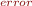 imga20ef263e956d0a09aa08a87c2768837.png