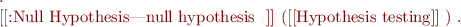 imga21697e17e858222ee324fa32102a71d.png