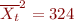imga22283392fae7b4e684900a0aae0fed3.png