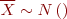 imga2269636b12d584b835fc32404b52fa2.png
