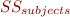 imga23745a946116117f3b5bc73f545378c.png