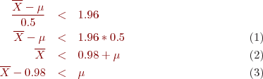 imga23f795c23d8f4e495958279a789f4fa.png