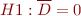 imga258b92d5be60cbe72738cf781887234.png
