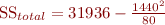 imga25f1170f499117daef884a014562d2d.png