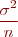 imga28f0aef31ade6499ab7b306f35ffc09.png