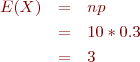 imga29aceeb81946e60f98139d3079d6498.png