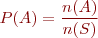 imga29ebec7e63dd5388312ca787b1a8d9c.png